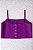 Top Beta Roxo - Imagem 2