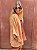 Kimono Mandy Caramelo - Imagem 3