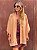 Kimono Mandy Caramelo - Imagem 2