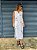 Vestido Max Bahia - Imagem 2