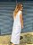 Vestido Max Bahia - Imagem 3