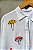 Camisa Cogumelos - Imagem 1