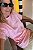Camiseta Self Love Rosa - Imagem 3