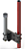 ANTENA OMNIDIRECIONAL 2400 - 2500 MHZ 5 dBi  OM240005 - Imagem 1