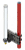 ANTENA OMNIDIRECIONAL 2400 - 2500 Mhz 8,1 dBi OM240008 - Imagem 1