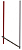 ANTENA OMNIDIRECIONAL 900 - 930 MHz 11,5 dBi OM91512 - Imagem 1
