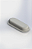 ANTENA OMNIDIRECIONAL BAIXO PERFIL 2400 - 2500 MHz 5 dBi OMLP240005 - Imagem 1