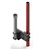 ANTENA OMNIDIRECIONAL 4,9-5,9 GHz 7,0 dBi  OM500007 - Imagem 1
