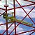 ANTENA YAGI 824 - 894 MHz 14 dBi 11 ELEMENTOS Y86014-11SG - Imagem 1