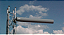 ANTENA YAGI 1710 - 1880 MHz 17,0 dBi 28 ELEMENTOS Y180017-28S - Imagem 1