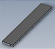 ANTENA PAINEL SETORIAL 902 - 928 MHz 5,0 dBi PS91505-TR-RFID-05 - Imagem 1
