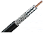 CABO COAXIAL RGC 213 50 OHMS - AC002 - Imagem 1