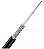 CABO COAXIAL RG213 50 OHMS - CC-RG213 - Imagem 1