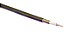 CABO COAXIAL CELLFLEX 1/2"- AC059 - Imagem 1