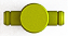 SUPRESSOR COAXIAL DE SURTO 440 - 470 MHz - SCS460-02_NFNF SCS460-02_NFNF - Imagem 2