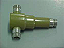 DIVISOR DE POTENCIA 415 - 450 MHz 2X1 - DP430-02 - Imagem 1