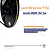 Kit 50 Led smd 2835 3v 1w Backlight - Positivo Invertido - Imagem 1