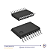 Ata5724P3C-TKQW - Imagem 2
