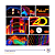 Mangueira Neon Led Rolo Flexivel 100 metros IP65 - Imagem 2