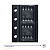LM9036QM-5.0/NOPB - Imagem 2