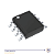 LM9036QM-5.0/NOPB - Imagem 1
