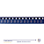 Kit c/ 100 - Diodo 1n4148 Smd Mini Melf Sod80 Original - Imagem 2