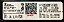 CIRCUITO INTEGRADO LM9036QMX-5.0 SOIC-8 - Imagem 2