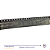 Circuito Integrado Smd CD4093 SOIC-14 - Imagem 2