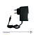 Fonte Estabilizada Bivolt 5v 3a Pino P4 Para Tv Box Android - Imagem 2