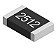Resistor SMD 6R8 2512 5% 1W - Imagem 1
