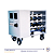 Banco de Resistores para Teste - Imagem 1