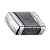 Capacitor Cerâmico Smd 33Pf 0805 Np0 5% - Imagem 1