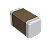 Capacitor Cerâmico Smd 15nf 0603 x7r 10% 50v - Imagem 1