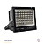 Refletor Solar Branco Frio Ip66 - 150w - Imagem 1