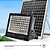 Refletor Solar Branco Frio Ip66 - 150w - Imagem 2
