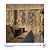 Cortina 300 Leds 127v Branco frio - Imagem 1