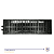 Resistor de Aquecimento de Painel 150w 220v - Imagem 3