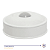 Sensor de Presença Sobrepor/embutir Teto 360g Qa19m - Imagem 2