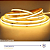 Fita de Led Cob Rolo Com 5 metros 12v - Imagem 3