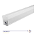 Led Lampada Tubular T5 120cm c/ Calha - Imagem 1