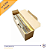 Resistor Filme Carbono 47k Cr25 1/4w 5.000 pçs - Imagem 1