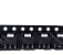 Regulador de Tensão Ams1117-3.3V - Imagem 2