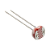 Sensor de Luminosidade 5mm LDR - Imagem 1