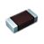Capacitor Cerâmico Smd 2,2uf 0402 x5r 20% 6,3v - Imagem 1