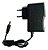 Kit 6 Fontes Bivolt 5v 3a Pino P4 Para Tv Box Android - Imagem 1