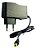 Kit 6 Fontes Bivolt 5v 3a Pino P4 Para Tv Box Android - Imagem 2