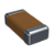 Capacitor Cerâmico Smd 10uf 0805 x7r 10% 50v Rolo Com 2.000 Peças - Imagem 1