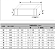 Capacitor Cerâmico Smd 10uf 0805 x7r 10% 50v Kit 500 Peças - Imagem 2