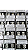 Ponte Retificadora KBPC5010 - Imagem 2