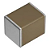 Capacitor Cerâmico Smd 22uF 1210 (3225) X7R 10% 25V - Imagem 1